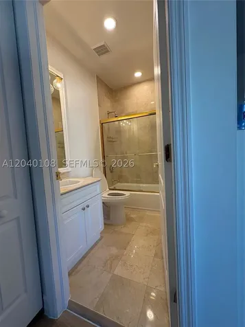 18410 NE 30th Avenue Aventura FL 33160