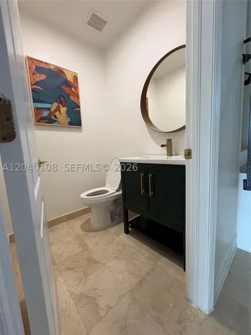 18410 NE 30th Avenue Aventura FL 33160