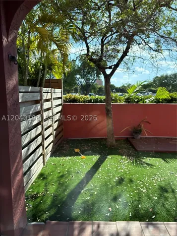 18410 NE 30th Avenue Aventura FL 33160