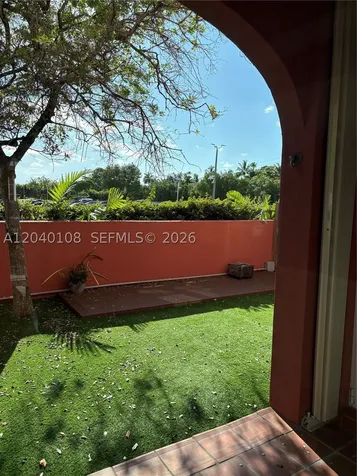 18410 NE 30th Avenue Aventura FL 33160