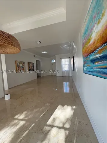 18410 NE 30th Avenue Aventura FL 33160