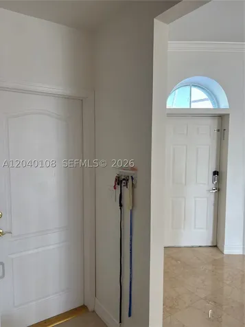 18410 NE 30th Avenue Aventura FL 33160