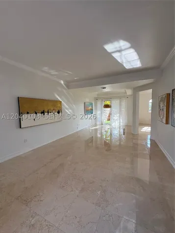 18410 NE 30th Avenue Aventura FL 33160