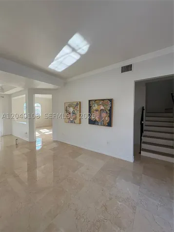 18410 NE 30th Avenue Aventura FL 33160