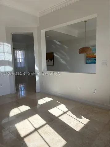 18410 NE 30th Avenue Aventura FL 33160
