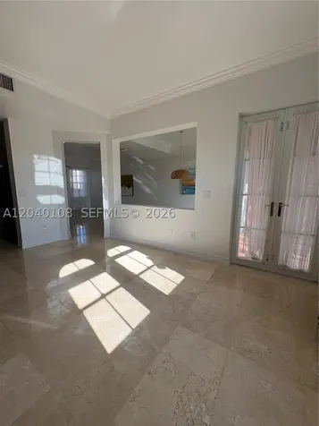 18410 NE 30th Avenue Aventura FL 33160