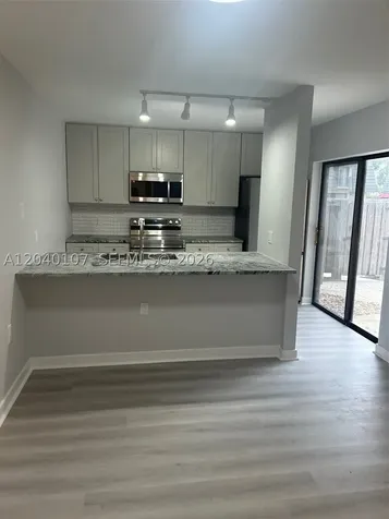 603 6th Way West Palm Beach FL 33407