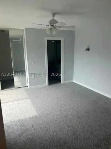 603 6th Way West Palm Beach FL 33407