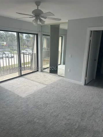 603 6th Way West Palm Beach FL 33407