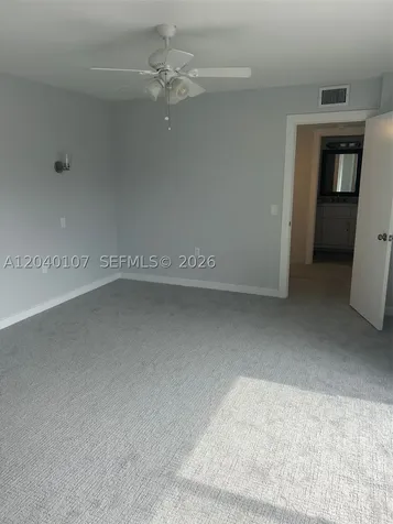 603 6th Way West Palm Beach FL 33407