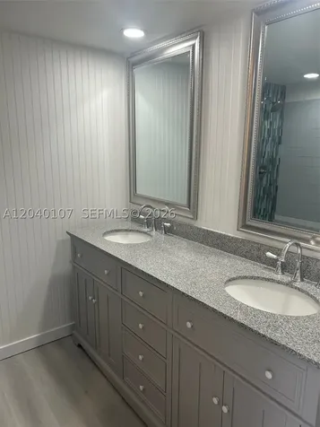 603 6th Way West Palm Beach FL 33407