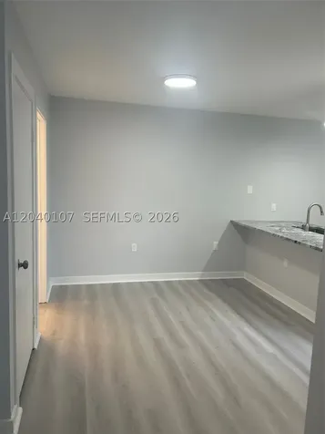 603 6th Way West Palm Beach FL 33407
