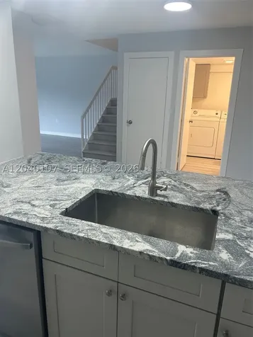 603 6th Way West Palm Beach FL 33407