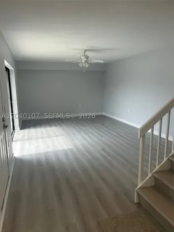 603 6th Way West Palm Beach FL 33407