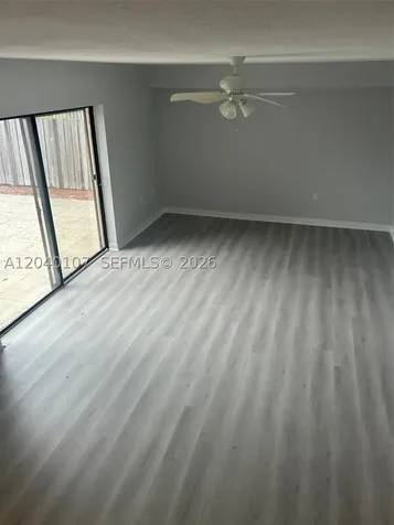 603 6th Way West Palm Beach FL 33407