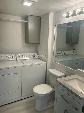603 6th Way West Palm Beach FL 33407