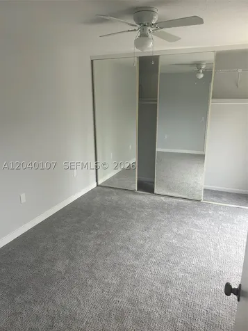 603 6th Way West Palm Beach FL 33407