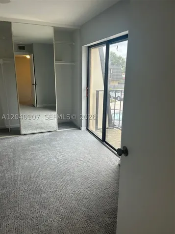 603 6th Way West Palm Beach FL 33407