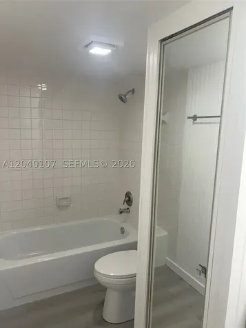 603 6th Way West Palm Beach FL 33407