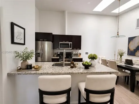 2566 N Nob Hill Road Sunrise FL 33322