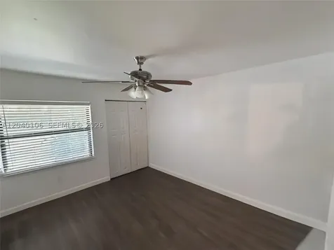 2566 N Nob Hill Road Sunrise FL 33322