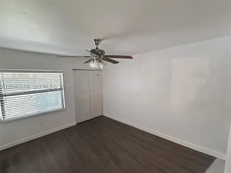 2566 N Nob Hill Road Sunrise FL 33322