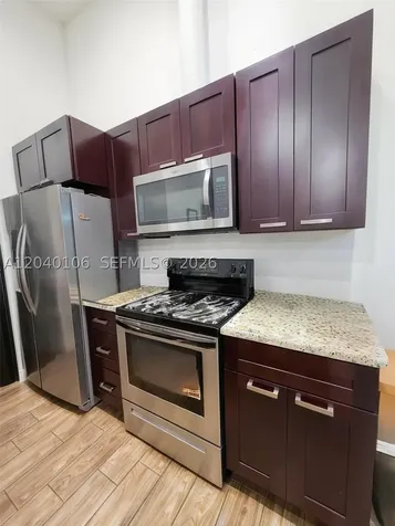 2566 N Nob Hill Road Sunrise FL 33322