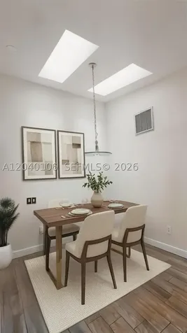 2566 N Nob Hill Road Sunrise FL 33322