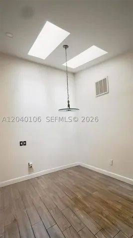 2566 N Nob Hill Road Sunrise FL 33322