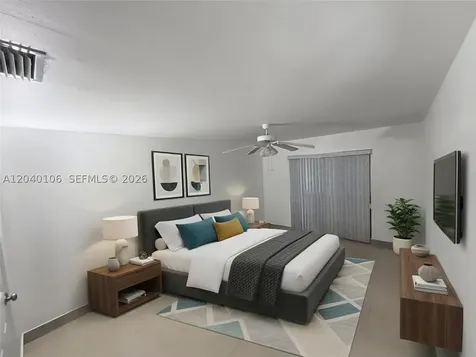 2566 N Nob Hill Road Sunrise FL 33322