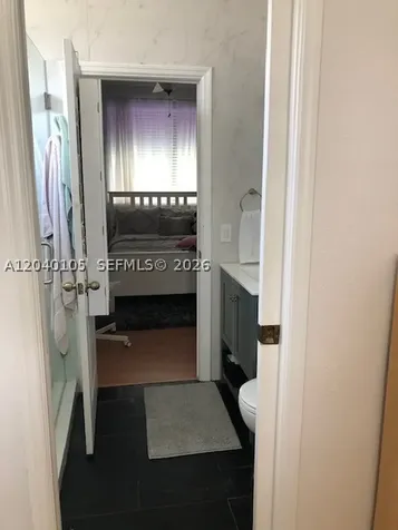 17893 NW 87th Place Hialeah FL 33018