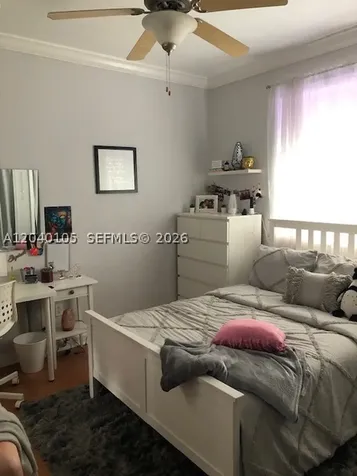 17893 NW 87th Place Hialeah FL 33018