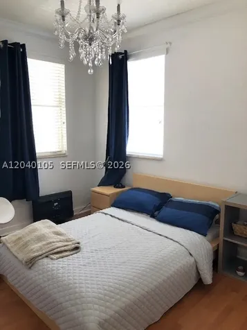 17893 NW 87th Place Hialeah FL 33018