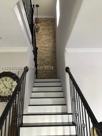 17893 NW 87th Place Hialeah FL 33018