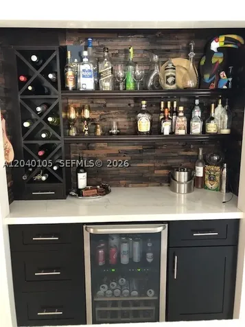 17893 NW 87th Place Hialeah FL 33018