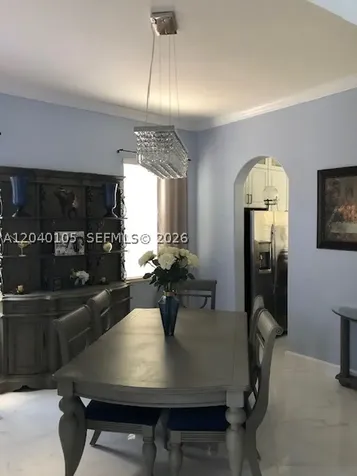 17893 NW 87th Place Hialeah FL 33018