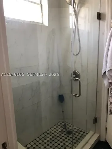 17893 NW 87th Place Hialeah FL 33018