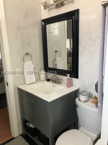 17893 NW 87th Place Hialeah FL 33018