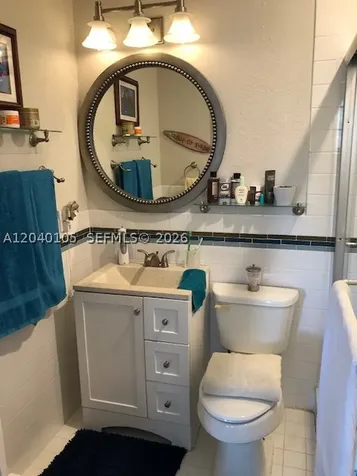 17893 NW 87th Place Hialeah FL 33018