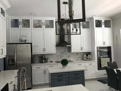 17893 NW 87th Place Hialeah FL 33018