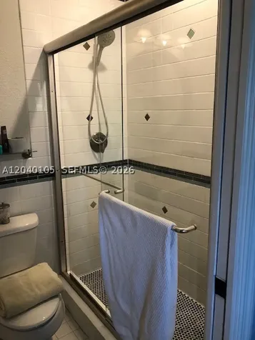 17893 NW 87th Place Hialeah FL 33018