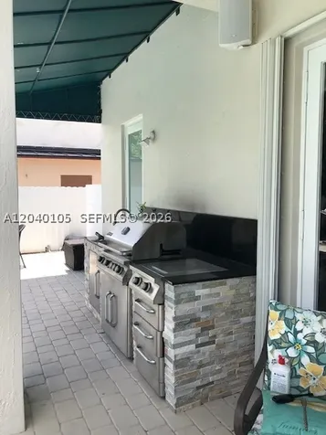 17893 NW 87th Place Hialeah FL 33018