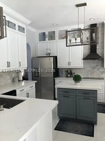 17893 NW 87th Place Hialeah FL 33018