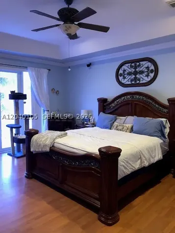 17893 NW 87th Place Hialeah FL 33018