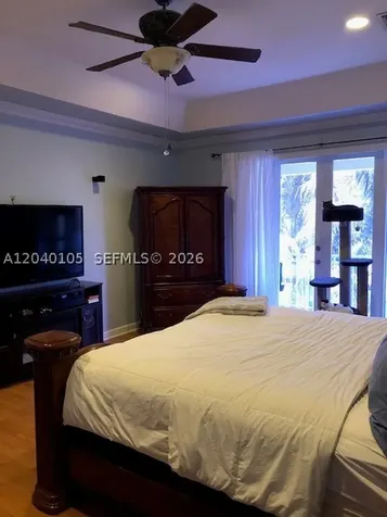 17893 NW 87th Place Hialeah FL 33018