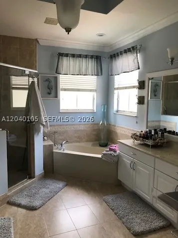 17893 NW 87th Place Hialeah FL 33018