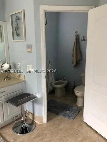 17893 NW 87th Place Hialeah FL 33018