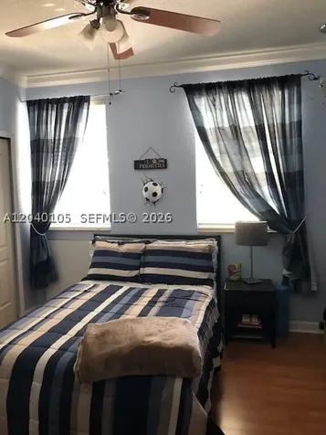 17893 NW 87th Place Hialeah FL 33018