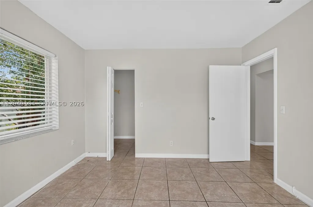 151 SE 6th Avenue Pompano Beach FL 33060