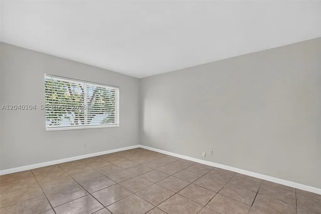 151 SE 6th Avenue Pompano Beach FL 33060